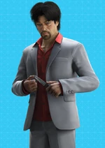 Jordy.png