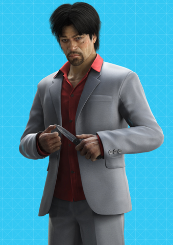Archivo:Jordy.png
