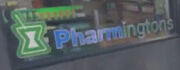 Pharmingtons.jpg