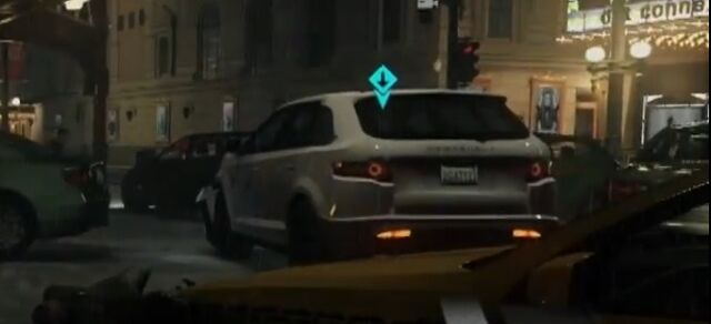 Fájl:Car 02.jpg