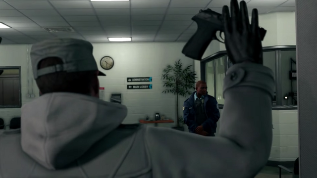 Fichier:Watch Dogs - Tenue légère.png