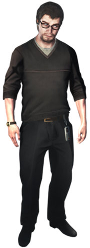 180px-ACIV Olivier Garneau render.png