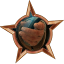 Bestand:Badge-sayhi.png