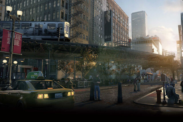 Arquivo:Watch-dogs-playstation-3-ps3-1340376170-004.jpg