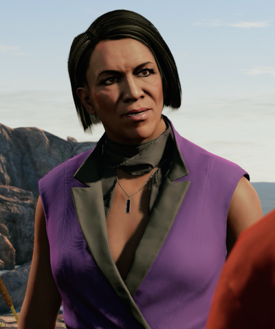 Fichier:Miranda Comay.png