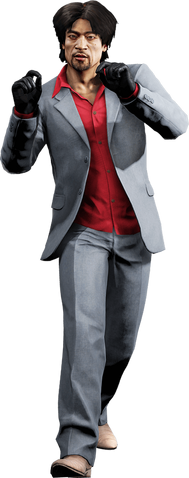 Fichier:WD Jordi Chin full 02.png