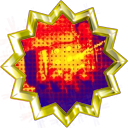 Bestand:Badge-love-5.png