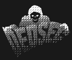 DedSec.png