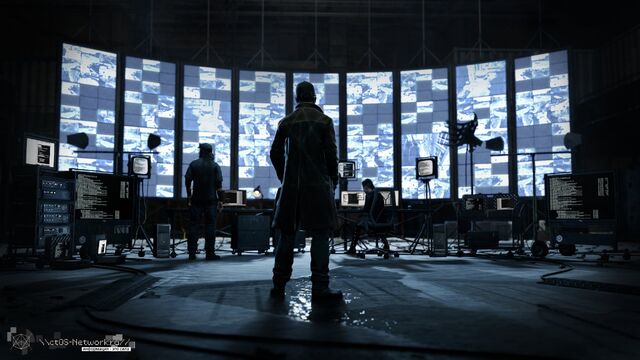 Fichier:Le Bunker.jpg