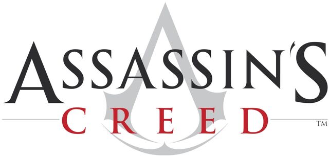 Fichier:Assassin's Creed.jpg