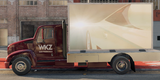 Datei:Media truck side.png