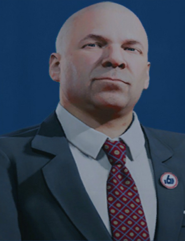 Fichier:Mark Thruss.png