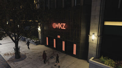 Tour WKZ-TV.jpg