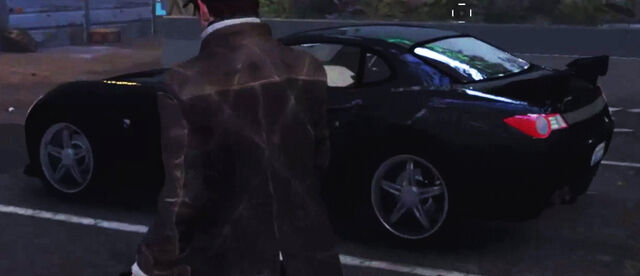 Bestand:GT-WatchDogs.jpg