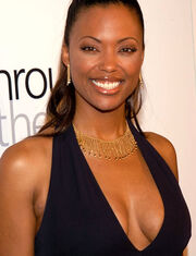 Aisha Tyler.jpg