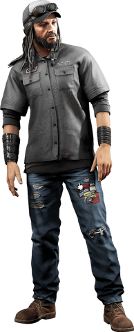 Arquivo:Watch Dogs T-Bone.png
