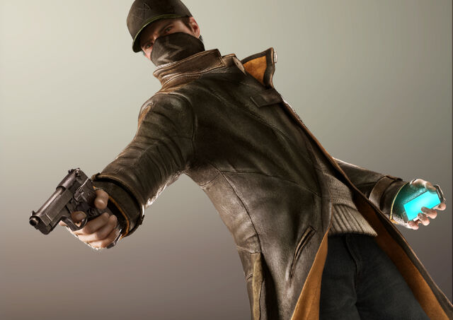 Arquivo:Pearce.jpg