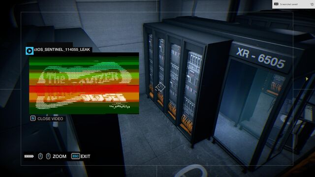 Файл:Watch Dogs2014-5-29-16-6-27.jpg