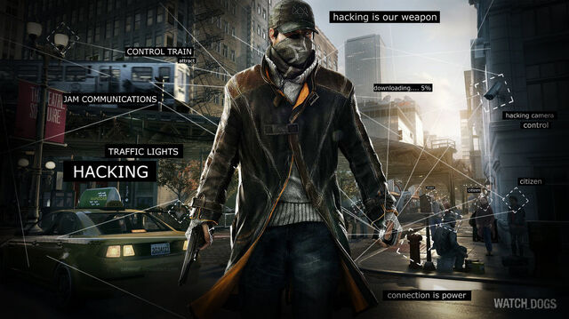 Arquivo:WatchDogs.jpg