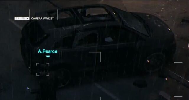 Bestand:SUV.jpg