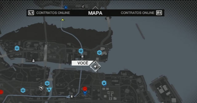 Arquivo:Corpo5.png