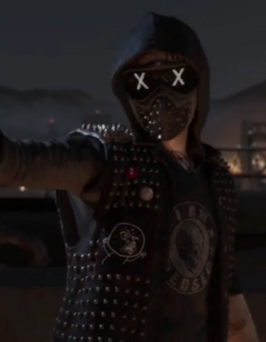 Fichier:Wrench.png