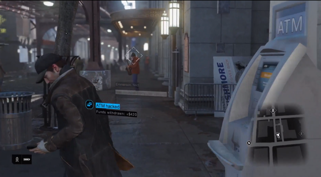 Bestand:Watch dogs atm.png