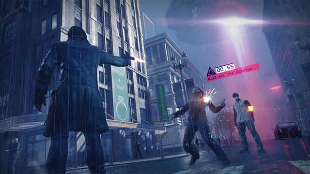 Fichier:Watchdogs-conspiracy-dlc.jpg