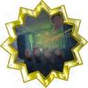 Bestand:Badge-love-1.png