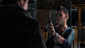 Watch Dogs - Clara et Aiden.jpg