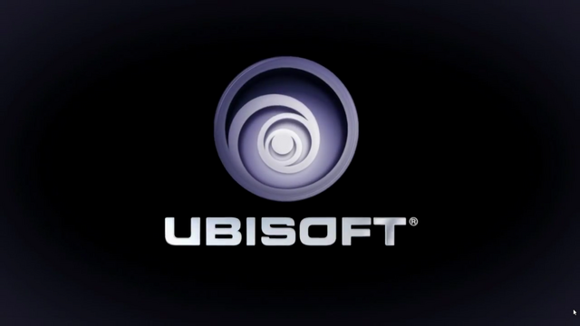 Bestand:Ubisoft-logo-rk.png