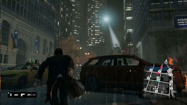 Datei:Chicagocity.jpg