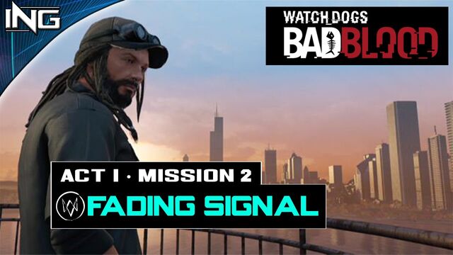 Arquivo:Fadigalsignal.jpg