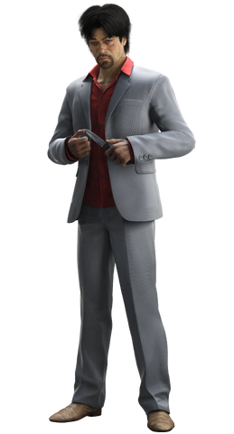 Arquivo:Jordi Chin (Concept-Full).png