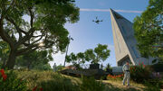WD2 SC3 IGN New Dawn 275577.jpg