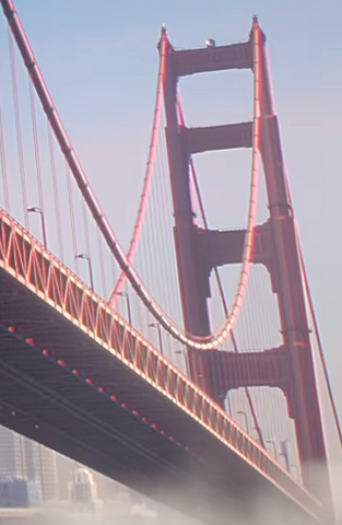Fichier:Pont Golden Gate.png