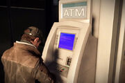 Atm Hack WatchDogs.jpg