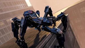 Watch-Dogs-spider-tank