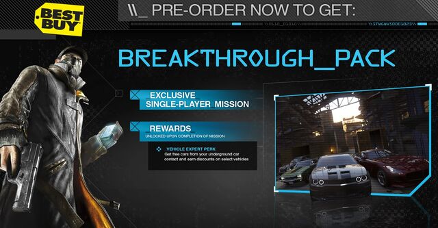 Файл:Breakthrough-pack.jpg
