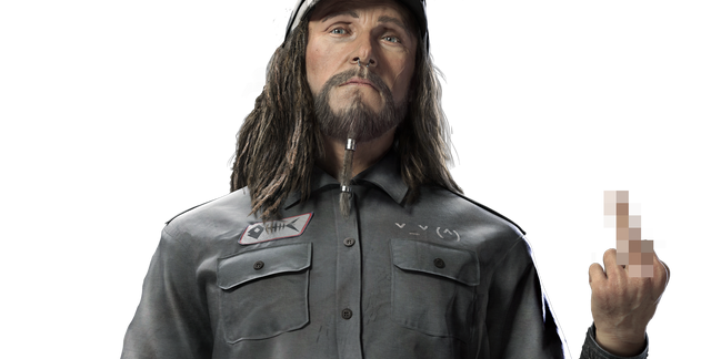 Файл:TBoneUbi8.png