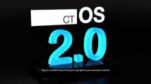 Ctos20.jpg