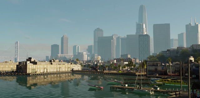 Fichier:Watch Dogs 2 - Vue d'ensemble de San Francisco.png
