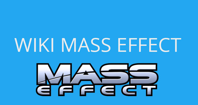 Fichier:Wiki-Mass-Effect.jpg