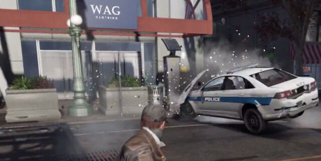 Файл:WAG Clothing Wipeout-WD.jpg