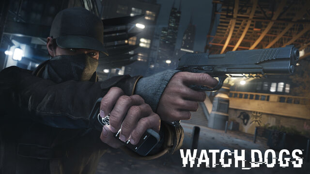 Файл:TwoHanded 1920x1080.jpg
