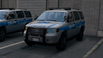 Suv01.png
