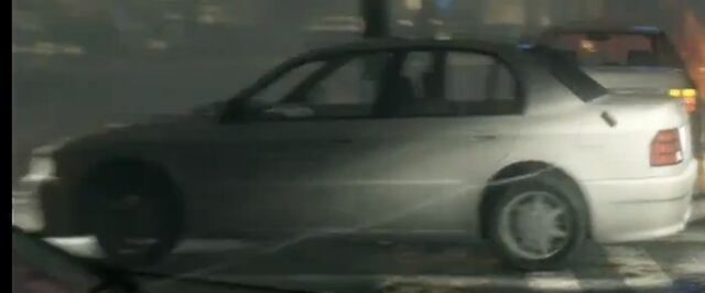 Файл:Older car.jpg