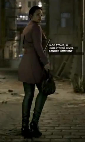 Bestand:JadeStone.png