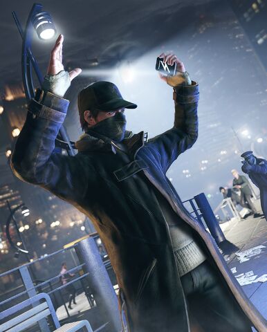 Файл:Watch-dogswd-screenshot e3 handsup blackout vertical-final 130821 10amcet 1377072820.jpg