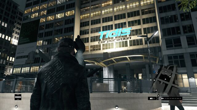 Fichier:Watch Dogs - Tidis Corporation.jpg